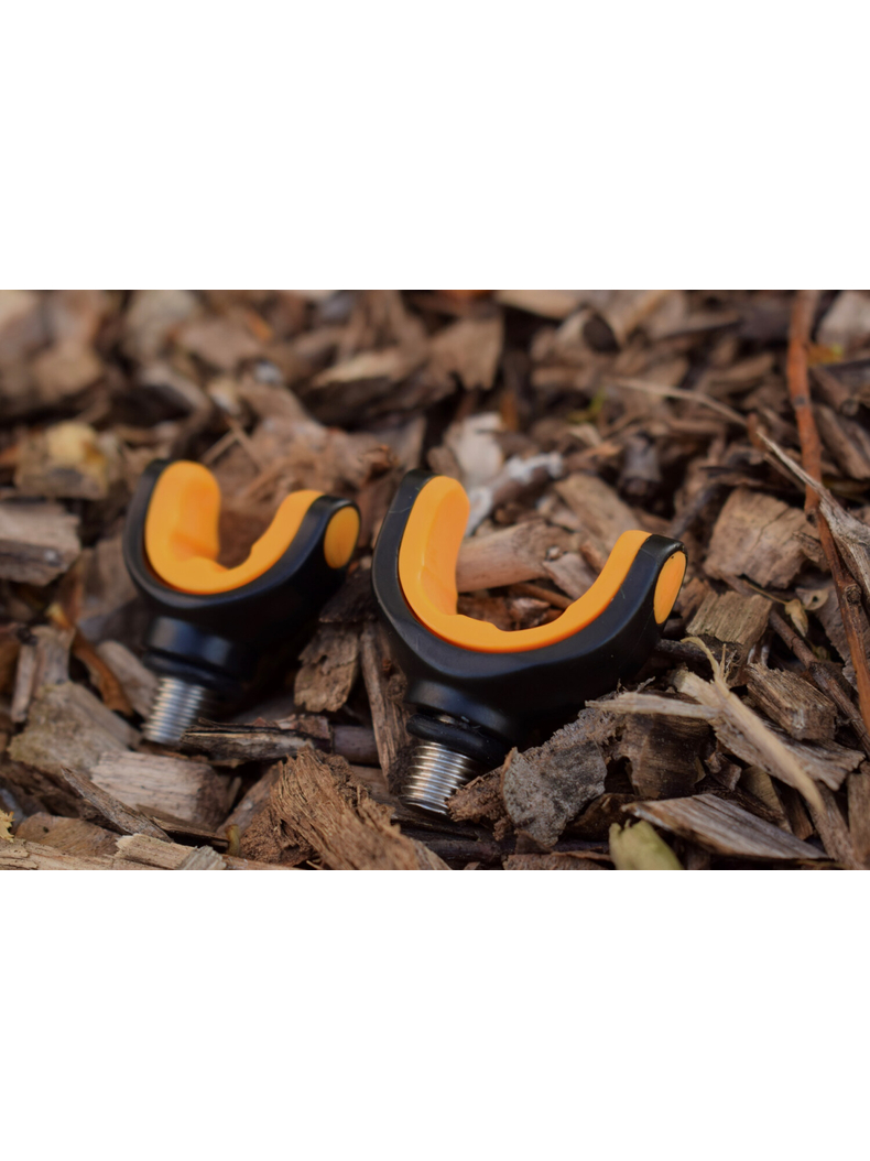 Фиксатор для удилища задний MIVARDI Rod Rest MC1, Размер: S, изображение 3