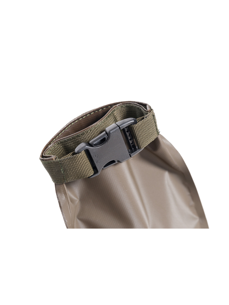 Чехол непромокаемый для подсачека или сумки для взвешивания MIVARDI Stink Bag, изображение 2 Чехол непромокаемый для подсачека или сумки для взвешивания MIVARDI Stink Bag, изображение 2