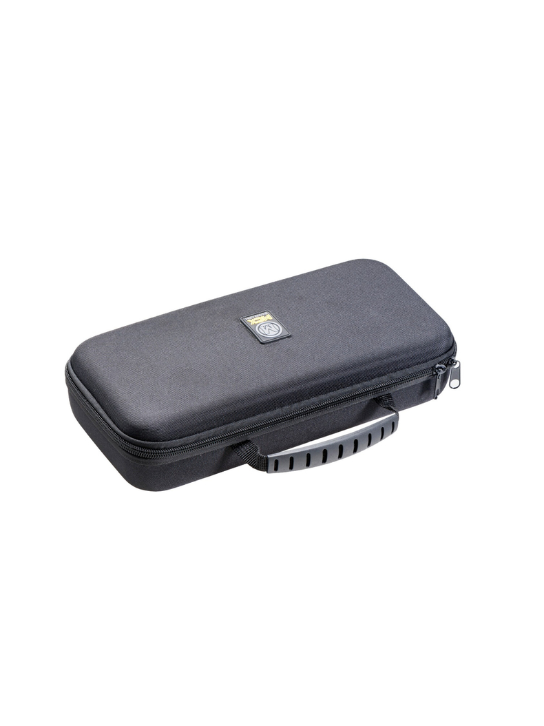 Комплект индикаторов поклевки с подсветкой MIVARDI MCX 66 Swing Arm, Количество удилищ: Для четырёх, изображение 3 Комплект индикаторов поклевки с подсветкой MIVARDI MCX 66 Swing Arm, Количество удилищ: Для четырёх, изображение 3