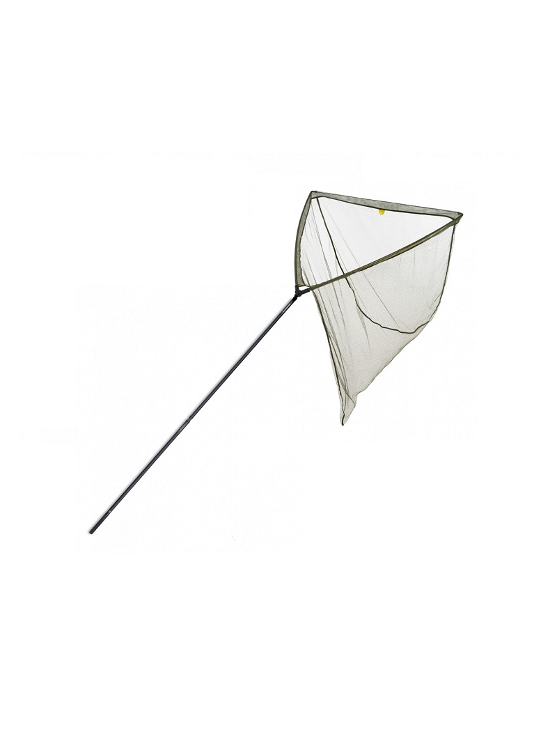 Подсачек карповый MIVARDI LEVEL-M Landing Net