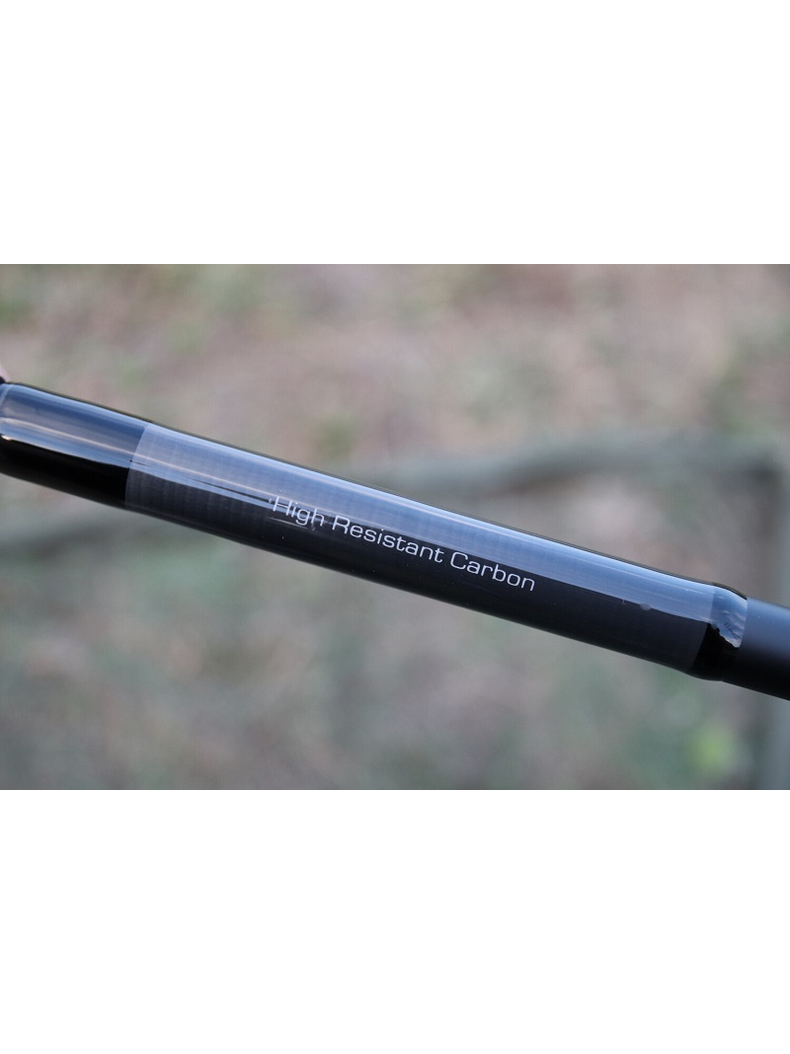 Подсачек карповый MIVARDI LEVEL-M Landing Net, изображение 5