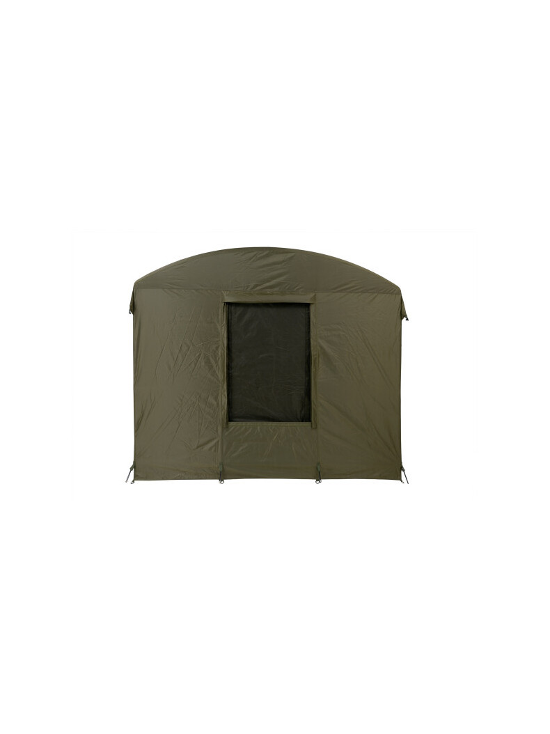 Накидка для палатки MIVARDI BASE STATION Overwrap, изображение 2