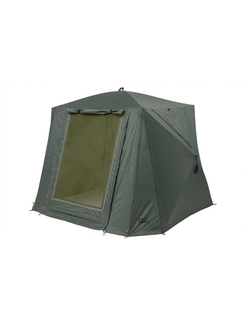 Шатер MIVARDI QUICK Set XL Shelter