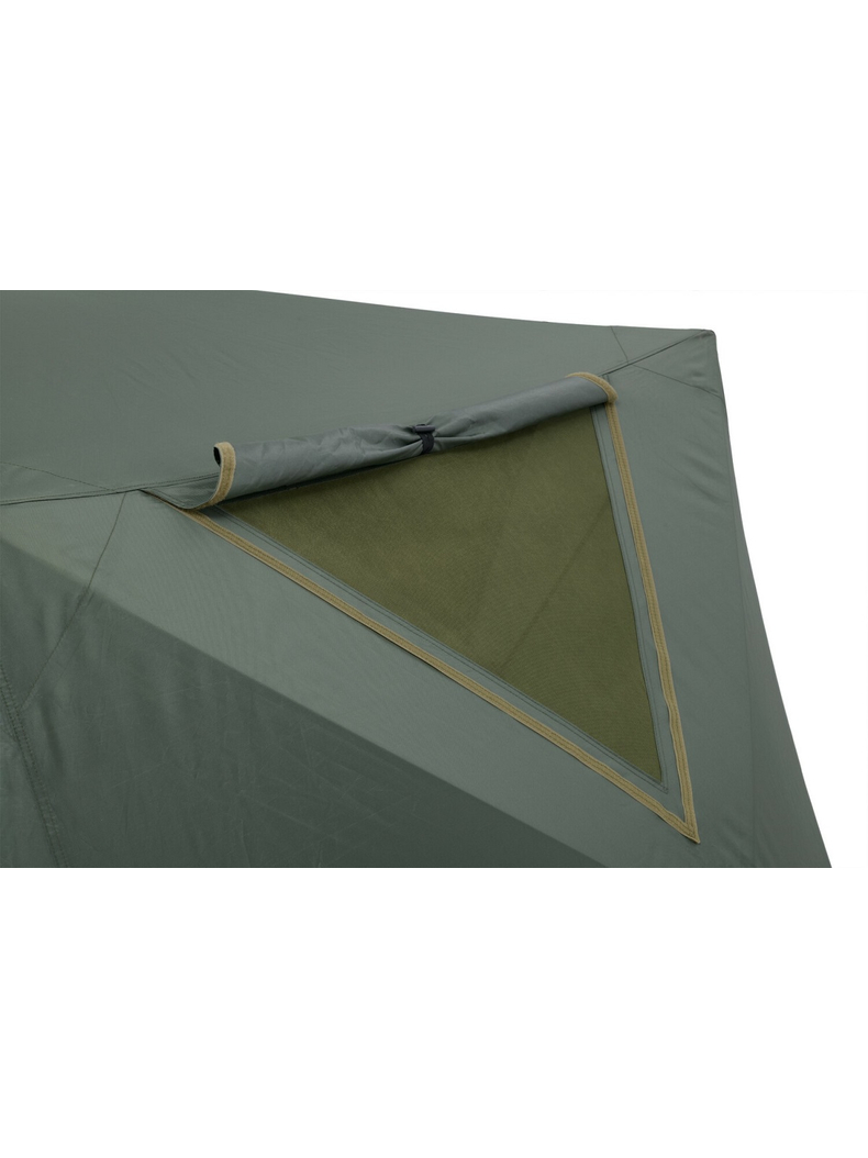 Шатер MIVARDI QUICK Set XL Shelter, изображение 3