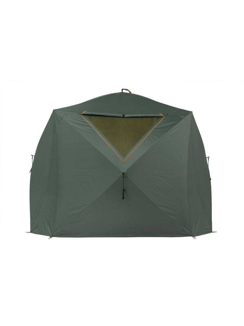 Шатер MIVARDI QUICK Set XL Shelter, изображение 2