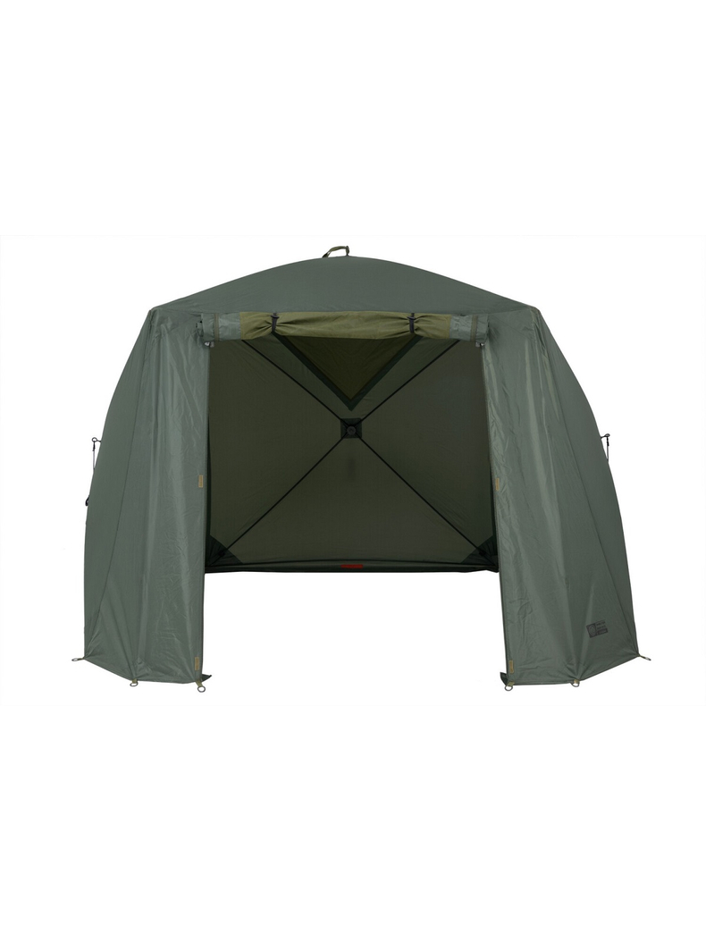 Шатер MIVARDI QUICK Set XL Shelter, изображение 4