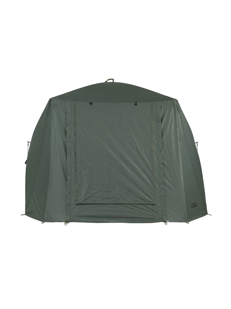Шатер MIVARDI QUICK Set XL Shelter, изображение 5