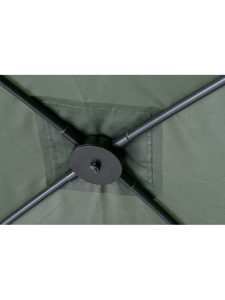 Шатер MIVARDI QUICK Set XL Shelter, изображение 7