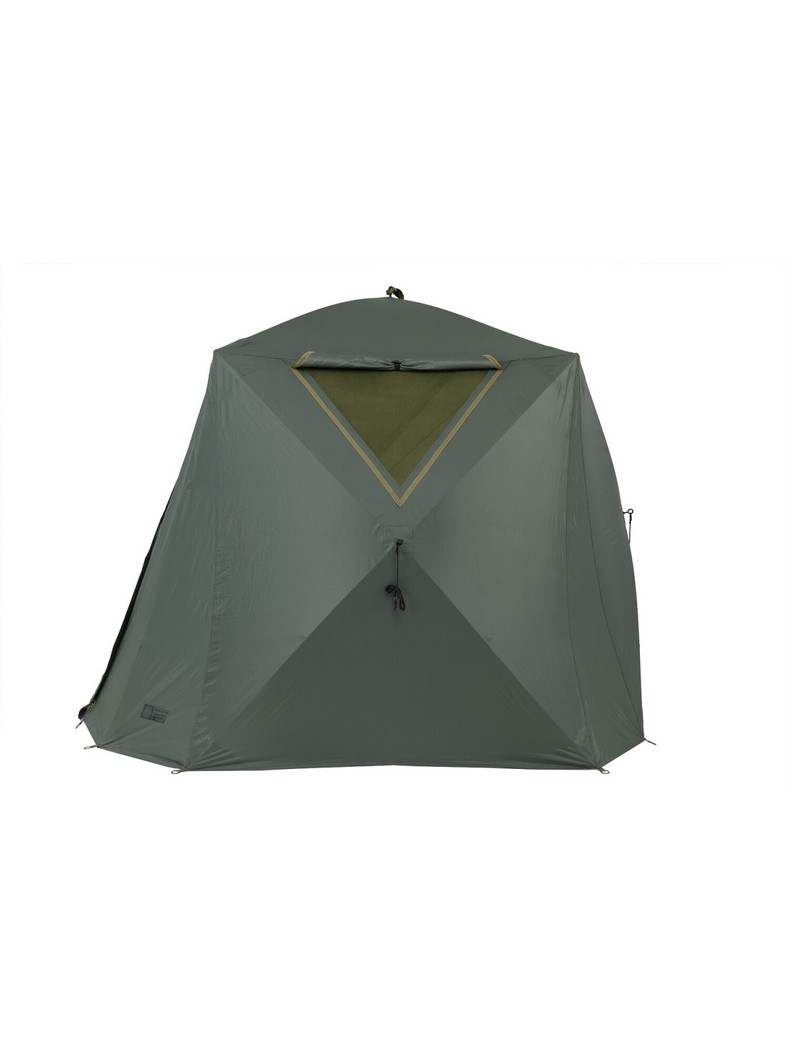 Шатер MIVARDI QUICK Set XL Shelter, изображение 6