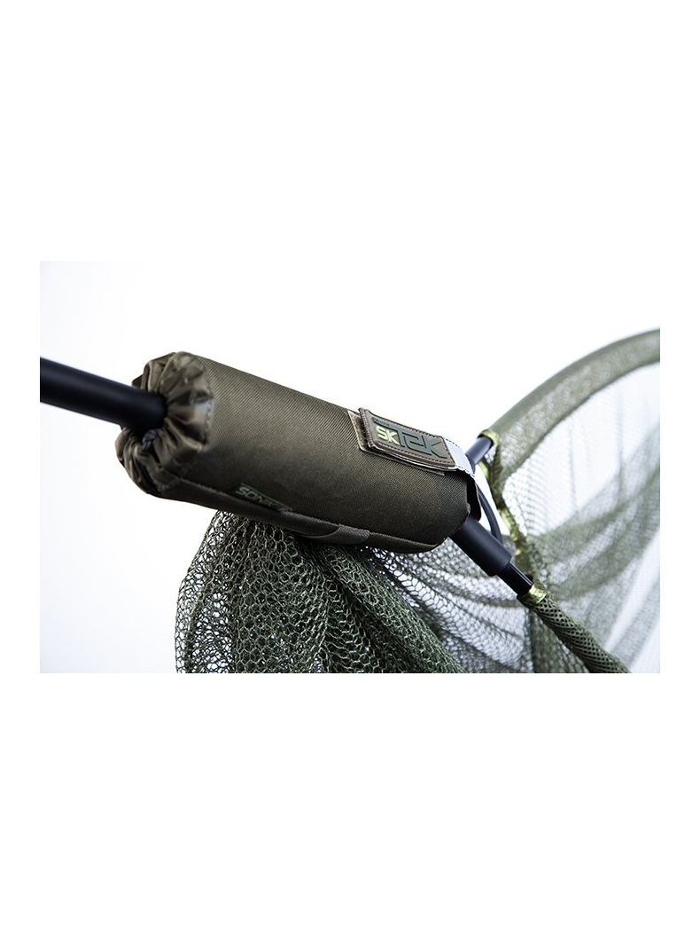 Поплавок для подсачека SONIK SK-TEK Net Float, изображение 2