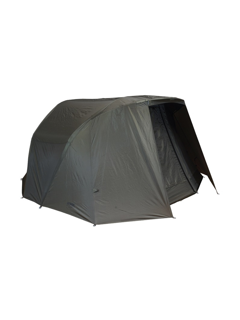Накидка для двухместной палатки SONIK SK-TEK Bivvy 2 Man Wrap
