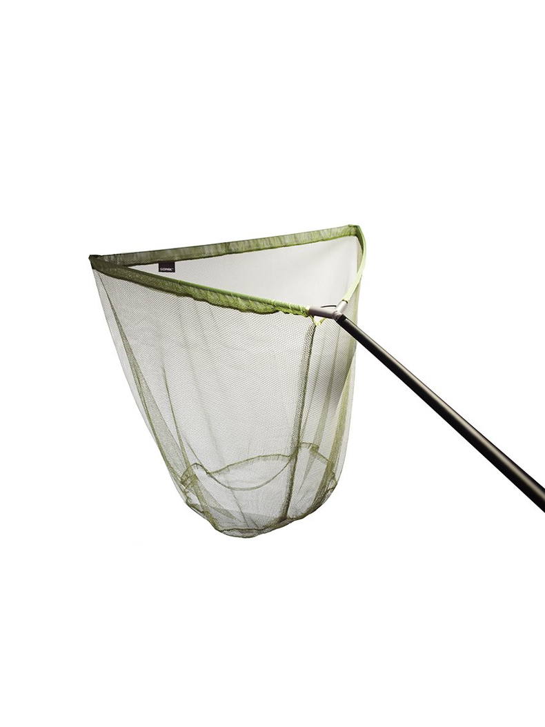 Подсачек карповый SONIK VADERX RS Landing Net 42"