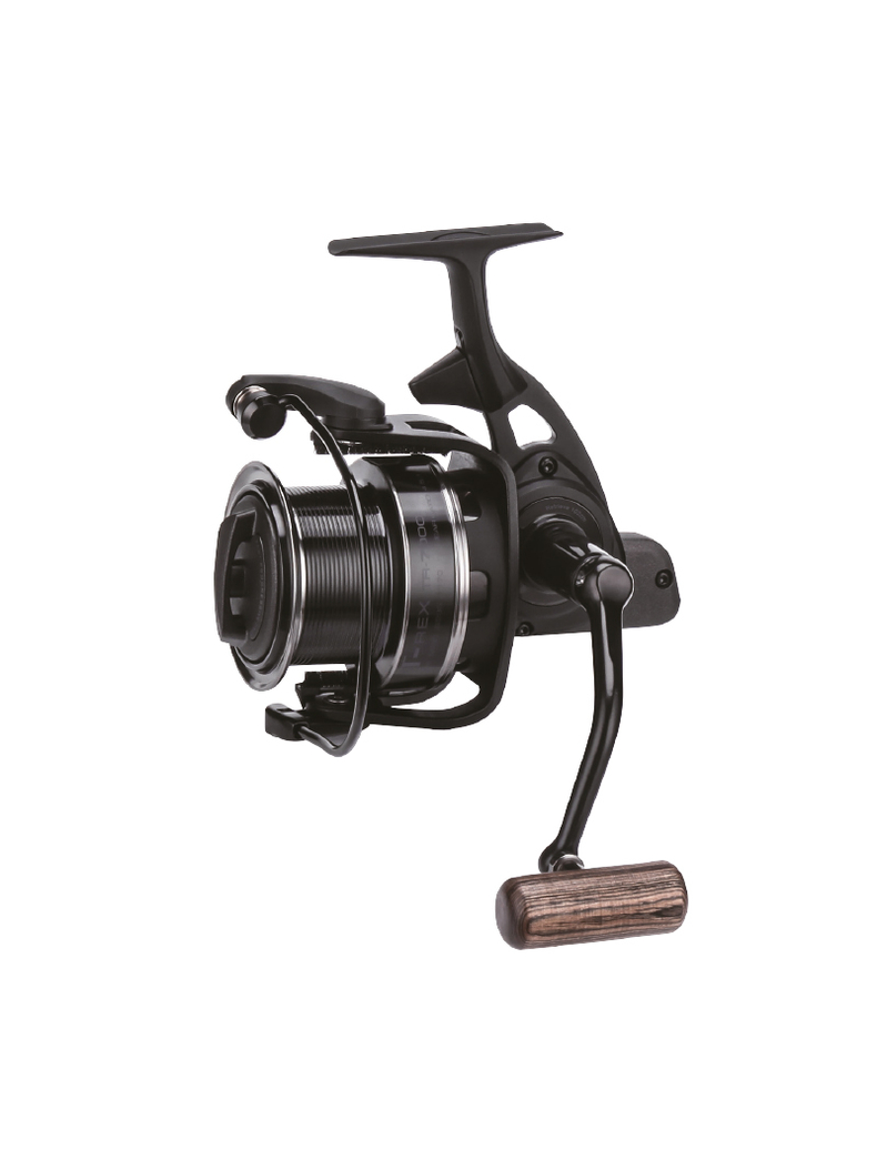 Катушка OKUMA T-Rex 7000 FD