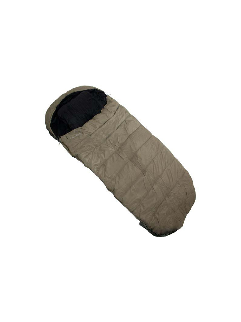 Спальный мешок EastShark HY S007