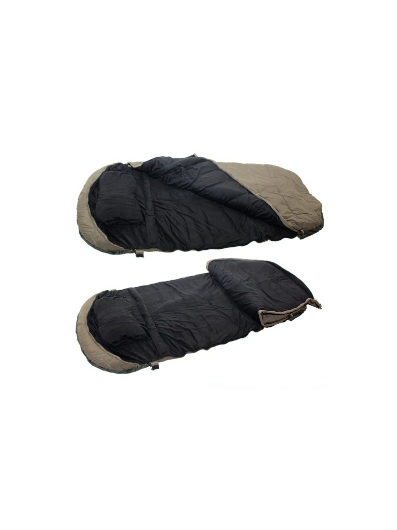 Спальный мешок EastShark HY S007, изображение 2