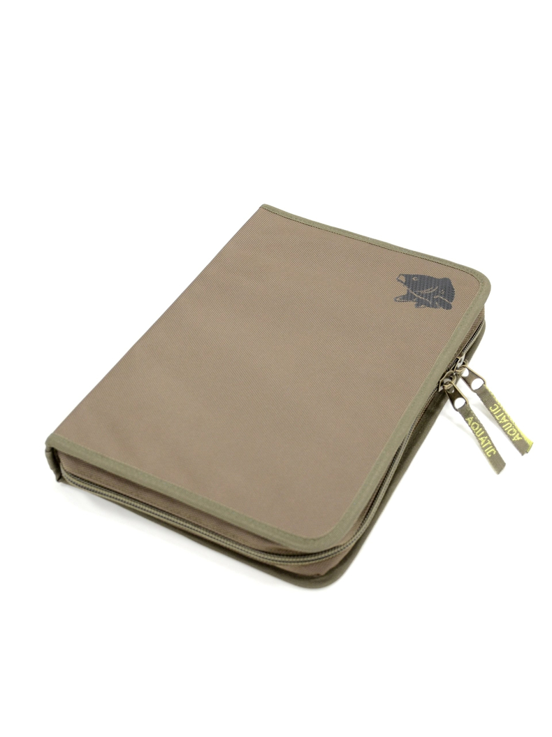 Поводочница Aquatic ПВ-06, изображение 4