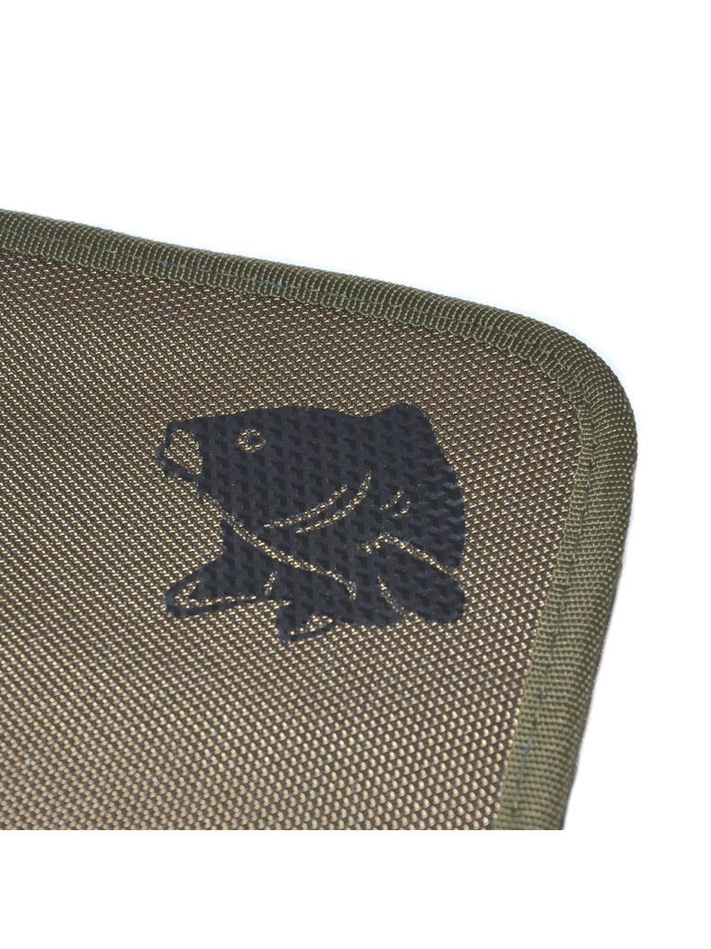 Поводочница Aquatic ПВ-06, изображение 5