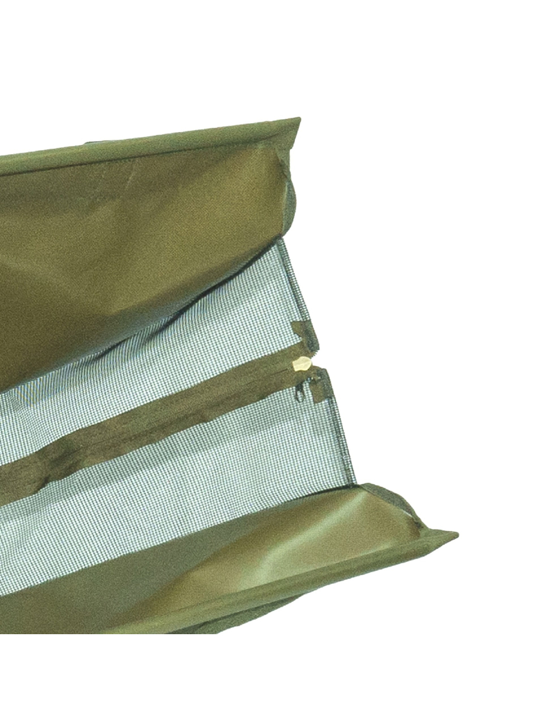 Сумка для взвешивания рыбы Aquatic С-22, изображение 3 Сумка для взвешивания рыбы Aquatic С-22, изображение 3