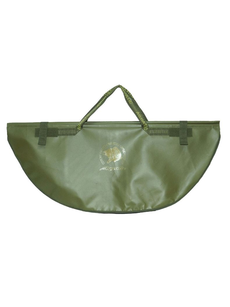 Сумка для взвешивания рыбы Aquatic С-22 Сумка для взвешивания рыбы Aquatic С-22