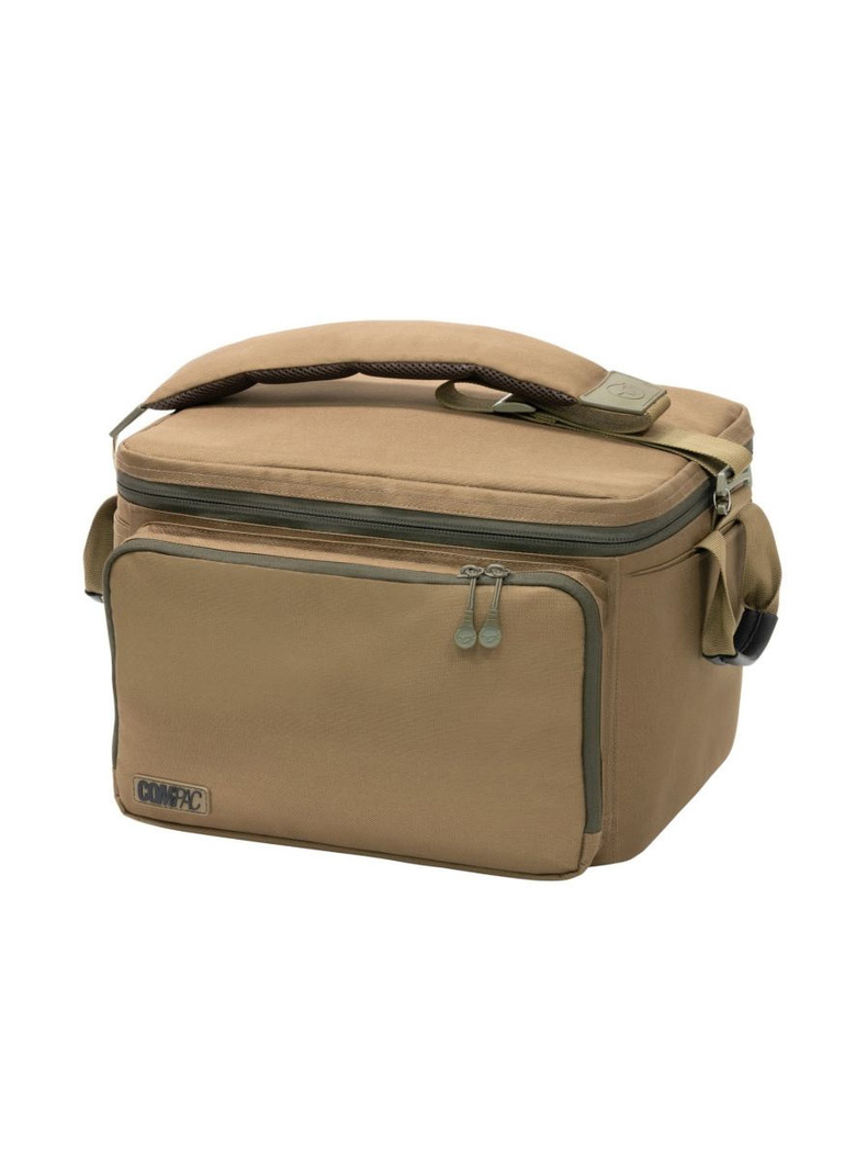 Термосумка KORDA Compac Cool Bag Large Термосумка KORDA Compac Cool Bag Large