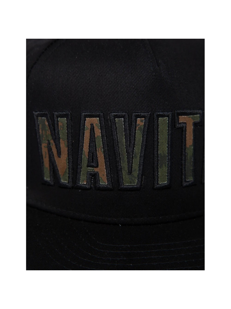 Бейсболка NAVITAS Infil Snapback Cap, изображение 3