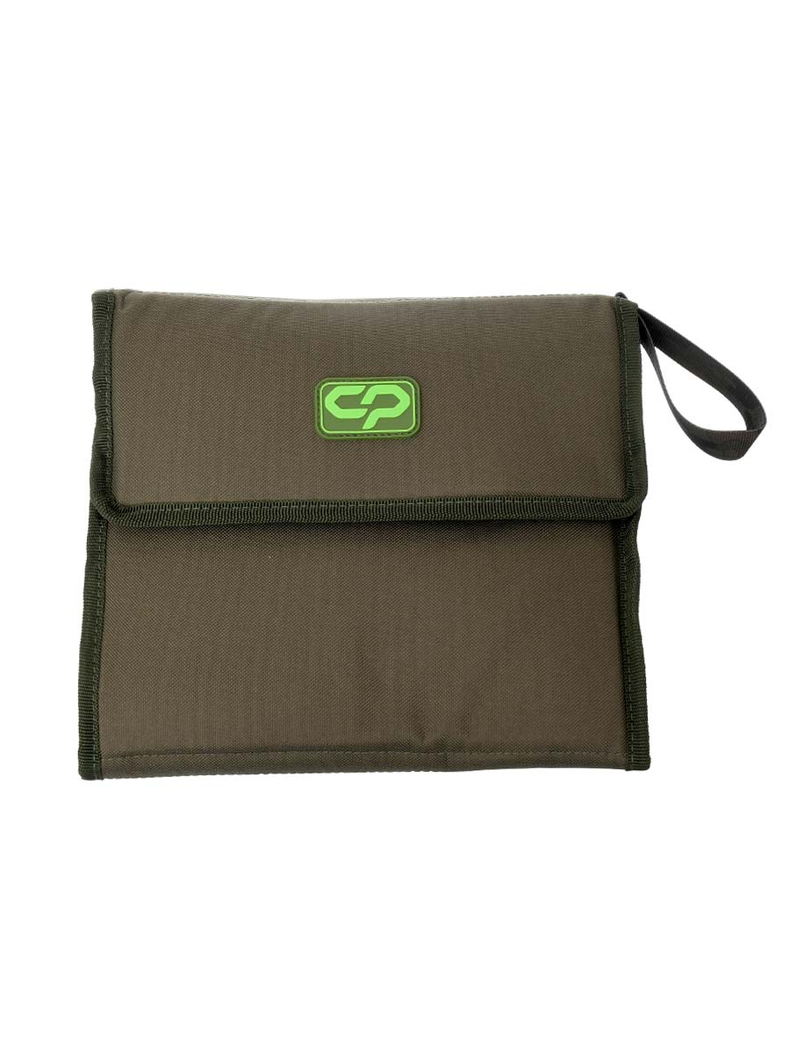 Сумка с набором посуды на 2-х человек CARP PRO, изображение 2