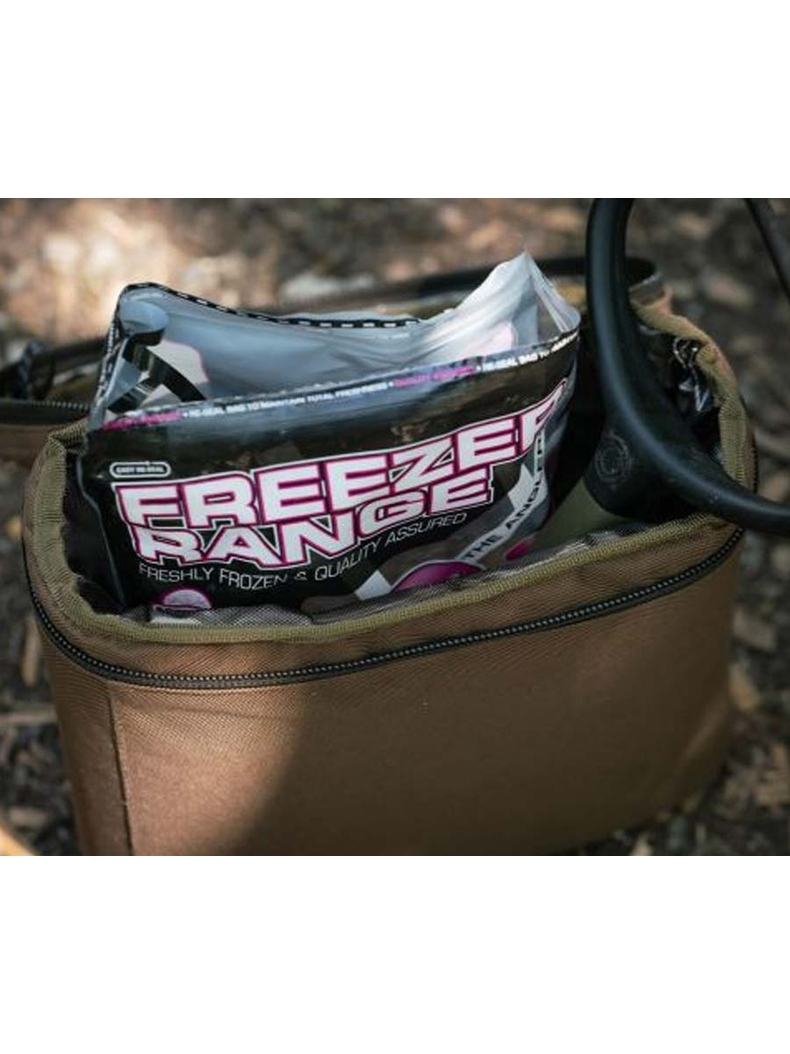 Термосумка KORDA Compac Cool Bag Small, изображение 3 Термосумка KORDA Compac Cool Bag Small, изображение 3