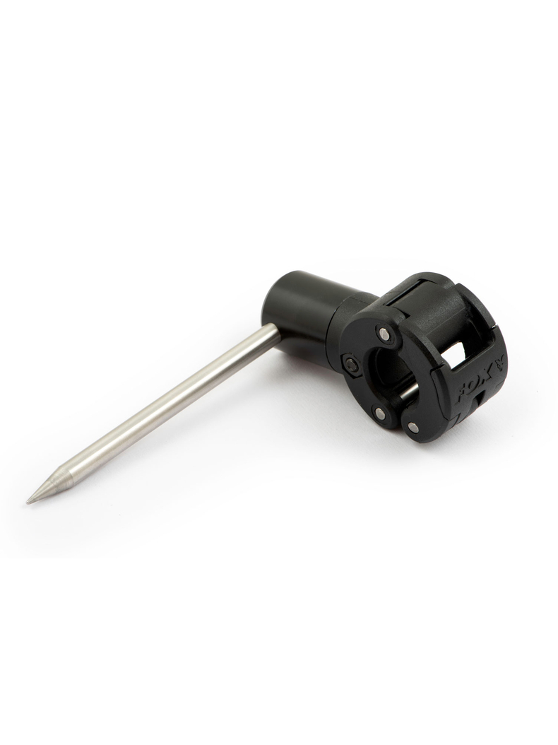 Стабилизатор для стоек FOX Black Label QR Stabiliser Стабилизатор для стоек FOX Black Label QR Stabiliser