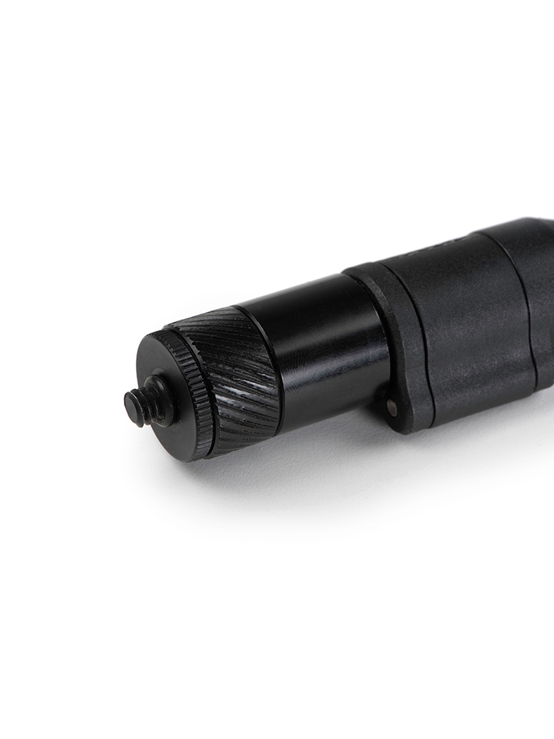 Адаптер для фотоаппаратуры FOX Black Label QR Camera Adaptor, изображение 3 Адаптер для фотоаппаратуры FOX Black Label QR Camera Adaptor, изображение 3