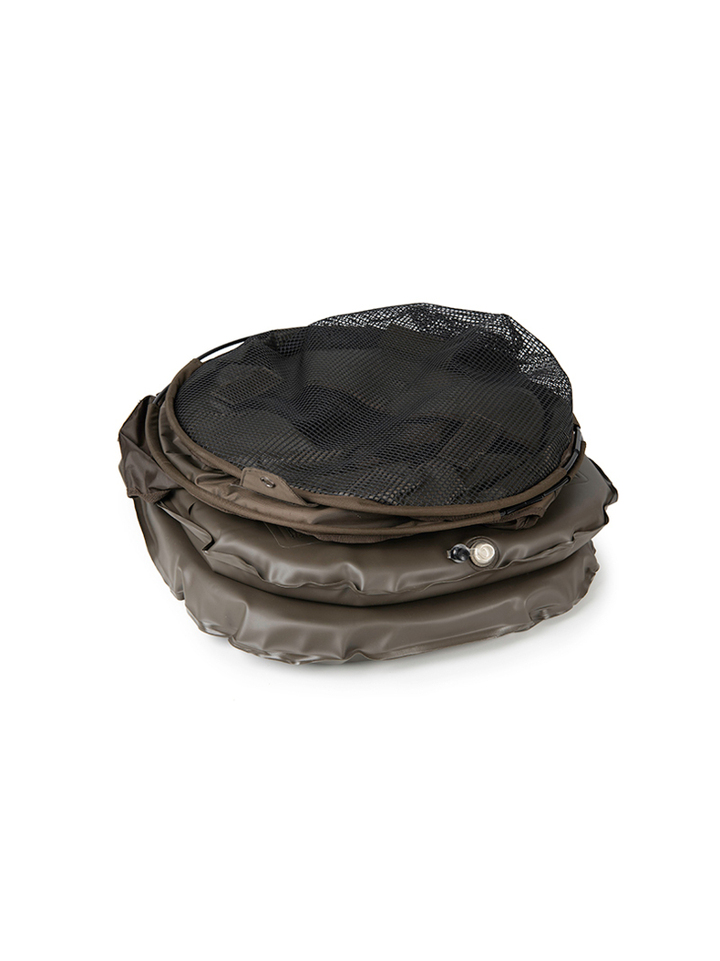 Безопасный мат FOX Easy Mat Khaki, Размер: XL, изображение 4