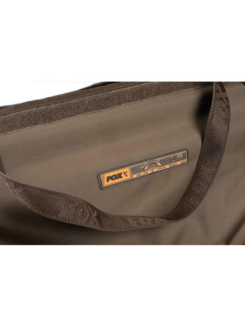 Безопасный мат FOX Easy Mat Khaki, Размер: XL, изображение 5