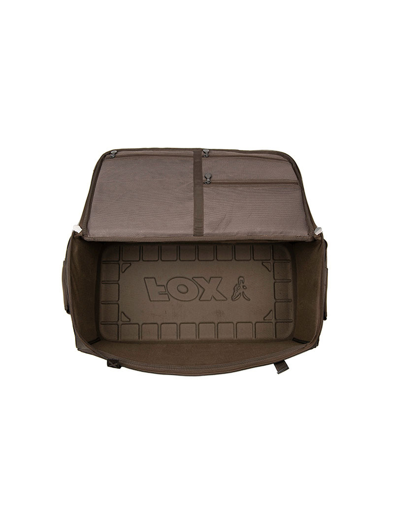 Сумка - рюкзак FOX Explorer Rucksack / Barrow Bag, Размер: Small, изображение 19