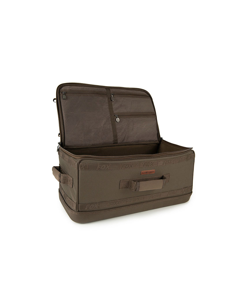 Сумка - рюкзак FOX Explorer Rucksack / Barrow Bag, Размер: Small, изображение 7