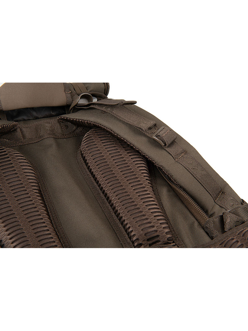 Сумка - рюкзак FOX Explorer Rucksack / Barrow Bag, Размер: Small, изображение 6