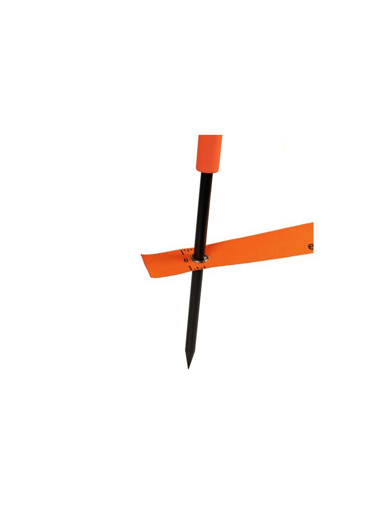 Маркерные колышки EastShark, изображение 3