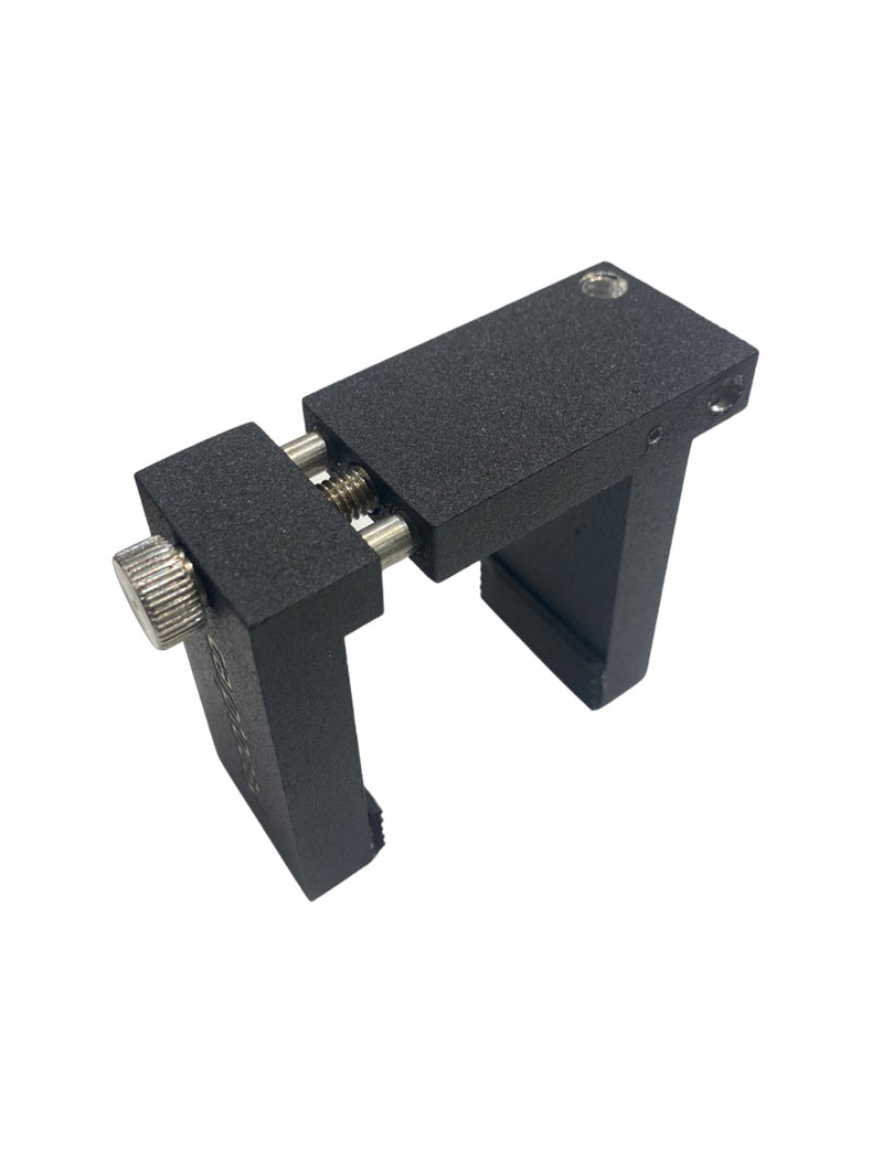 Держатель для дальномера Carptoday, изображение 2