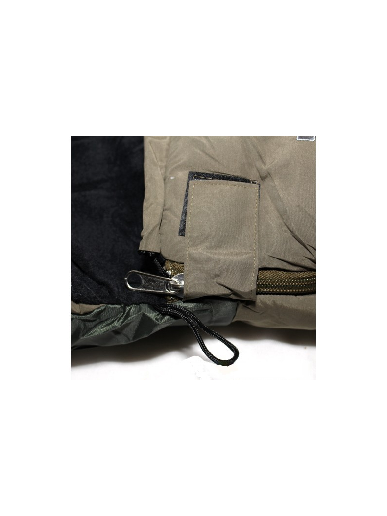 Спальный мешок EastShark HY S007, изображение 6