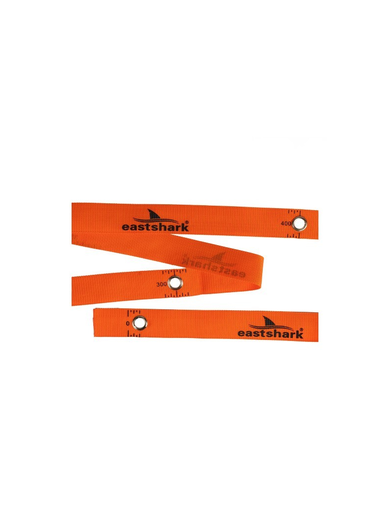 Маркерные колышки EastShark, изображение 4