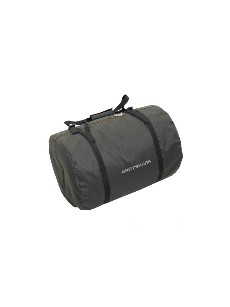 Спальный мешок EastShark HY S007, изображение 7