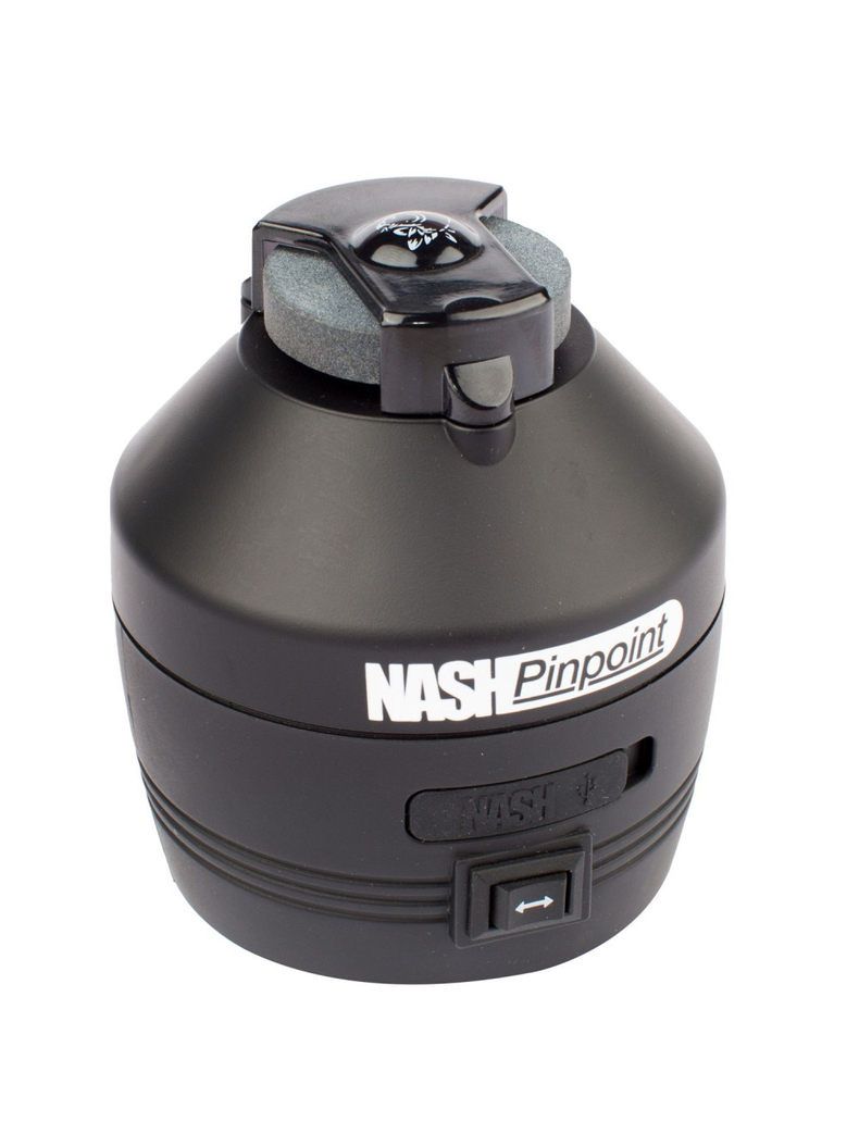 Точилка для крючков Nash Pinpoint Hook Doctor, изображение 2