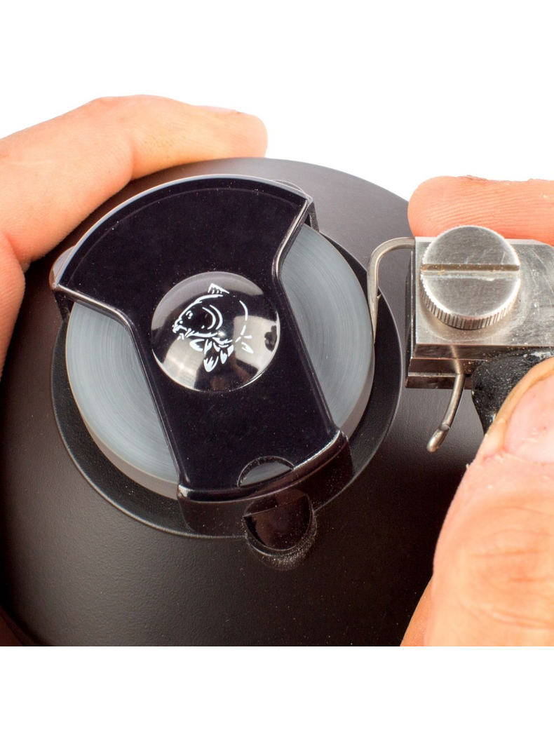 Точилка для крючков Nash Pinpoint Hook Doctor, изображение 3