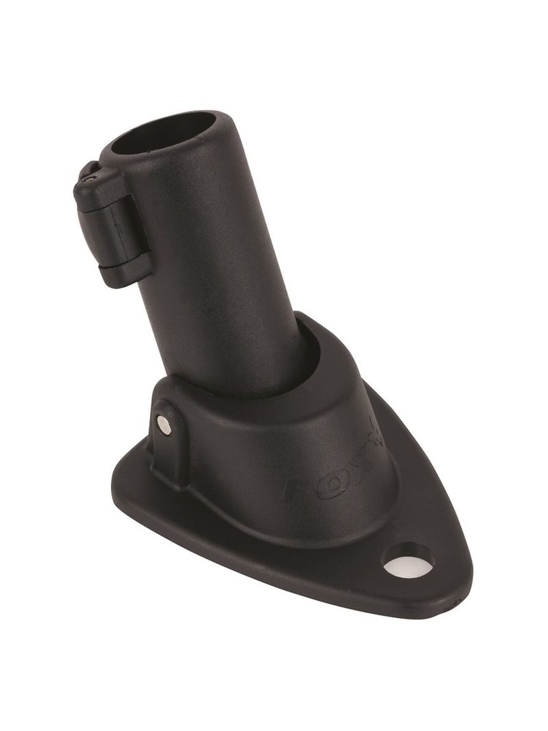 Крепления для род-пода (Якоря) FOX Mini Pod Anchors, изображение 2 Крепления для род-пода (Якоря) FOX Mini Pod Anchors, изображение 2