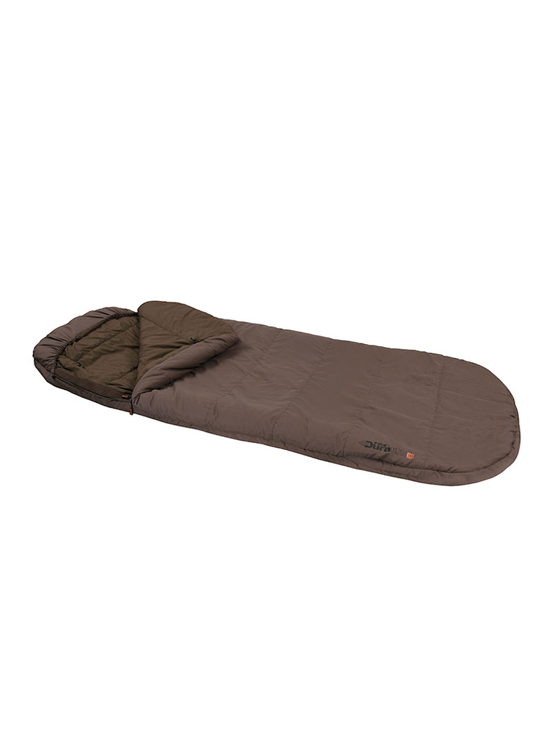 Спальный мешок FOX Duralite 1 Season Sleeping Bag