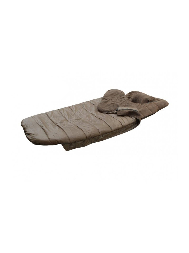 Спальный мешок EastShark HXS030