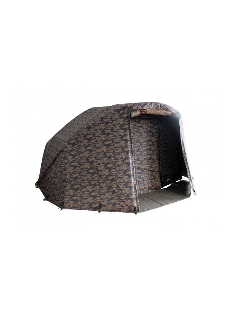 Накидка на палатку EastShark HYT 098-2-P