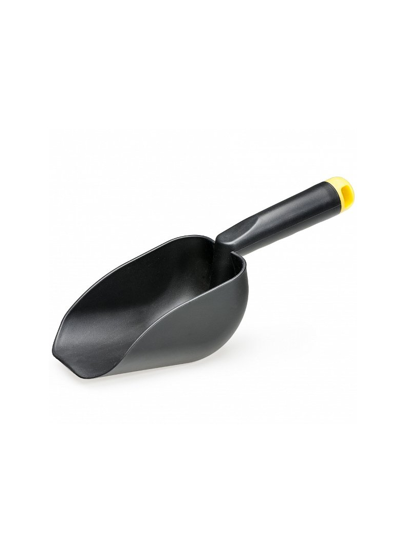 Совок для прикормки MIVARDI Bait Spoon Совок для прикормки MIVARDI Bait Spoon