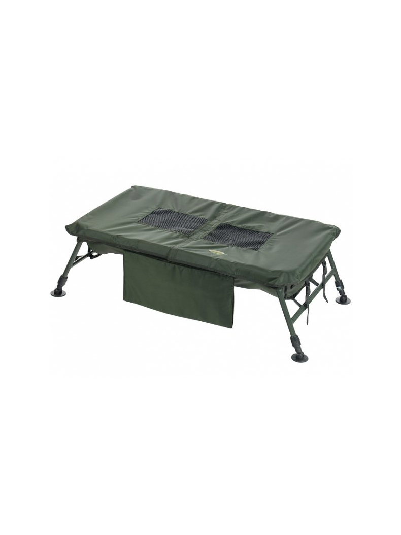 Мат карповый на ножках MIVARDI NEW DYNASTY Cradle, Размер: Standart Мат карповый на ножках MIVARDI NEW DYNASTY Cradle, Размер: Standart