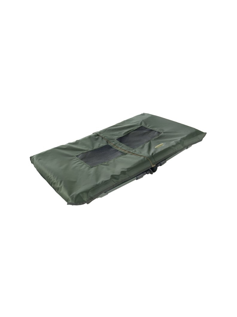 Мат карповый на ножках MIVARDI NEW DYNASTY Cradle, Размер: Standart, изображение 3 Мат карповый на ножках MIVARDI NEW DYNASTY Cradle, Размер: Standart, изображение 3