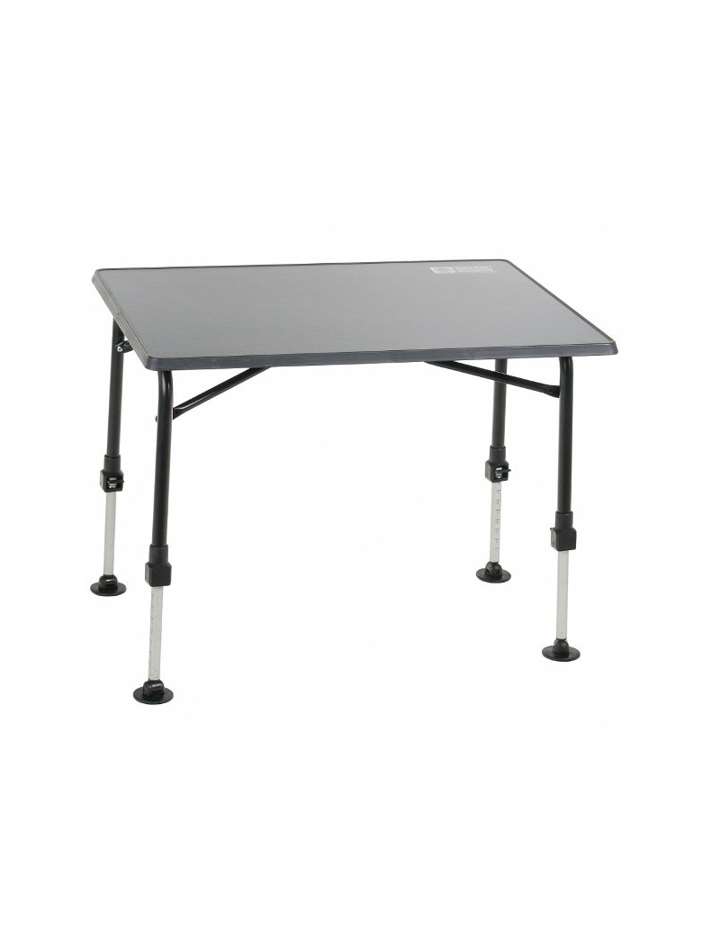 Столик MIVARDI NEW DYNASTY HARDCORE Table XXL Столик MIVARDI NEW DYNASTY HARDCORE Table XXL