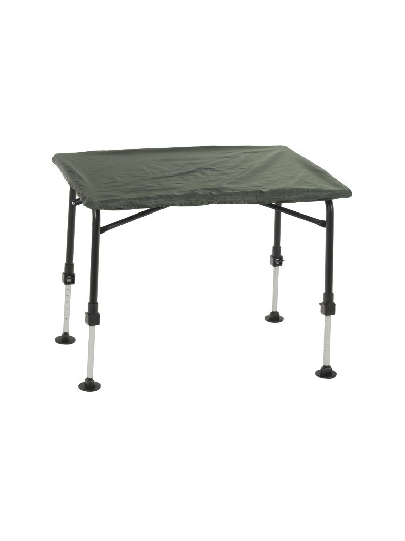 Столик MIVARDI NEW DYNASTY HARDCORE Table XXL, изображение 2 Столик MIVARDI NEW DYNASTY HARDCORE Table XXL, изображение 2